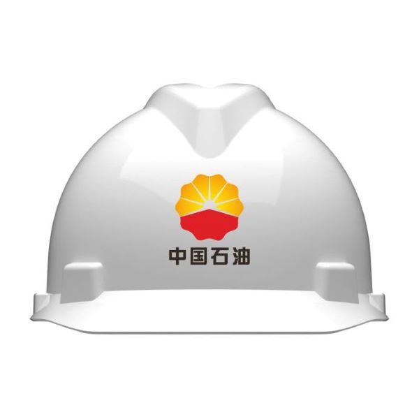 渐变效果