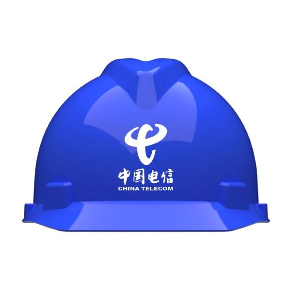WED-001型安全帽（ABS）
