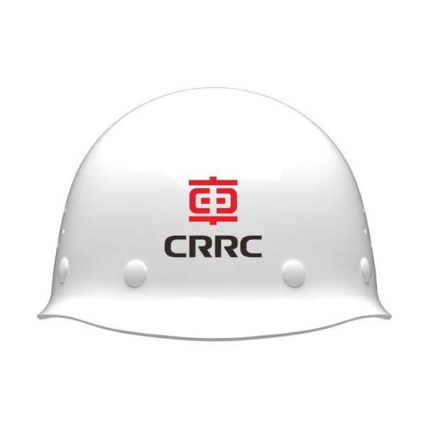 WED-003型安全帽(ABS)