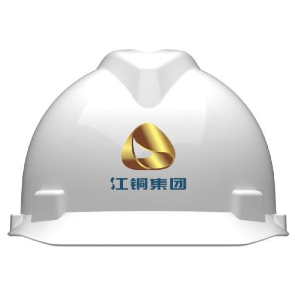 WED-001型安全帽（ABS）